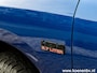 Dodge Ram 5.7 V8 4x4 Aut.