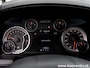 Dodge Ram 5.7 V8 4x4 Aut.