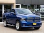 Dodge Ram 5.7 V8 4x4 Aut.