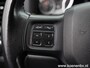 Dodge Ram 5.7 V8 4x4 Aut.