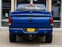 Dodge Ram 5.7 V8 4x4 Aut.