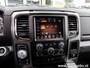 Dodge Ram 5.7 V8 4x4 Aut.