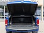 Dodge Ram 5.7 V8 4x4 Aut.