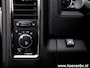 Dodge Ram 5.7 V8 4x4 Aut.