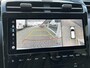 Hyundai Tucson 1.6 T-GDI HEV Premium Sky | Rijklaarprijs! | Trekhaak | Panorama dak | Adaptieve cruise control | Stoel & stuurverwarming | Incl 36 mnd garantie! |