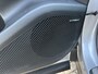Hyundai Tucson 1.6 T-GDI HEV Premium Sky | Rijklaarprijs! | Trekhaak | Panorama dak | Adaptieve cruise control | Stoel & stuurverwarming | Incl 36 mnd garantie! |