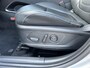 Hyundai Tucson 1.6 T-GDI HEV Premium Sky | Rijklaarprijs! | Trekhaak | Panorama dak | Adaptieve cruise control | Stoel & stuurverwarming | Incl 36 mnd garantie! |