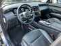 Hyundai Tucson 1.6 T-GDI HEV Premium Sky | Rijklaarprijs! | Trekhaak | Panorama dak | Adaptieve cruise control | Stoel & stuurverwarming | Incl 36 mnd garantie! |
