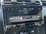 Hyundai Tucson 1.6 T-GDI HEV Premium Sky | Rijklaarprijs! | Trekhaak | Panorama dak | Adaptieve cruise control | Stoel & stuurverwarming | Incl 36 mnd garantie! |
