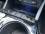Hyundai Tucson 1.6 T-GDI HEV Premium Sky | Rijklaarprijs! | Trekhaak | Panorama dak | Adaptieve cruise control | Stoel & stuurverwarming | Incl 36 mnd garantie! |
