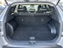 Hyundai Tucson 1.6 T-GDI HEV Premium Sky | Rijklaarprijs! | Trekhaak | Panorama dak | Adaptieve cruise control | Stoel & stuurverwarming | Incl 36 mnd garantie! |