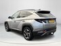 Hyundai Tucson 1.6 T-GDI HEV Premium Sky | Rijklaarprijs! | Trekhaak | Panorama dak | Adaptieve cruise control | Stoel & stuurverwarming | Incl 36 mnd garantie! |