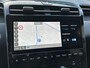 Hyundai Tucson 1.6 T-GDI HEV Premium Sky | Rijklaarprijs! | Trekhaak | Panorama dak | Adaptieve cruise control | Stoel & stuurverwarming | Incl 36 mnd garantie! |