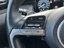 Hyundai Tucson 1.6 T-GDI HEV Premium Sky | Rijklaarprijs! | Trekhaak | Panorama dak | Adaptieve cruise control | Stoel & stuurverwarming | Incl 36 mnd garantie! |
