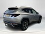 Hyundai Tucson 1.6 T-GDI HEV Premium Sky | Rijklaarprijs! | Trekhaak | Panorama dak | Adaptieve cruise control | Stoel & stuurverwarming | Incl 36 mnd garantie! |