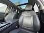 Hyundai Tucson 1.6 T-GDI HEV Premium Sky | Rijklaarprijs! | Trekhaak | Panorama dak | Adaptieve cruise control | Stoel & stuurverwarming | Incl 36 mnd garantie! |