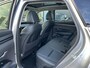 Hyundai Tucson 1.6 T-GDI HEV Premium Sky | Rijklaarprijs! | Trekhaak | Panorama dak | Adaptieve cruise control | Stoel & stuurverwarming | Incl 36 mnd garantie! |