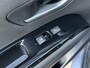 Hyundai Tucson 1.6 T-GDI HEV Premium Sky | Rijklaarprijs! | Trekhaak | Panorama dak | Adaptieve cruise control | Stoel & stuurverwarming | Incl 36 mnd garantie! |