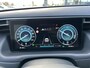 Hyundai Tucson 1.6 T-GDI HEV Premium Sky | Rijklaarprijs! | Trekhaak | Panorama dak | Adaptieve cruise control | Stoel & stuurverwarming | Incl 36 mnd garantie! |