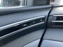 Hyundai Tucson 1.6 T-GDI HEV Premium Sky | Rijklaarprijs! | Trekhaak | Panorama dak | Adaptieve cruise control | Stoel & stuurverwarming | Incl 36 mnd garantie! |