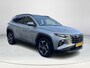 Hyundai Tucson 1.6 T-GDI HEV Premium Sky | Rijklaarprijs! | Trekhaak | Panorama dak | Adaptieve cruise control | Stoel & stuurverwarming | Incl 36 mnd garantie! |