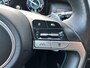 Hyundai Tucson 1.6 T-GDI HEV Premium Sky | Rijklaarprijs! | Trekhaak | Panorama dak | Adaptieve cruise control | Stoel & stuurverwarming | Incl 36 mnd garantie! |