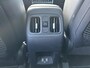 Hyundai Tucson 1.6 T-GDI HEV Premium Sky | Rijklaarprijs! | Trekhaak | Panorama dak | Adaptieve cruise control | Stoel & stuurverwarming | Incl 36 mnd garantie! |