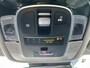 Hyundai Tucson 1.6 T-GDI HEV Premium Sky | Rijklaarprijs! | Trekhaak | Panorama dak | Adaptieve cruise control | Stoel & stuurverwarming | Incl 36 mnd garantie! |