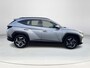 Hyundai Tucson 1.6 T-GDI HEV Premium Sky | Rijklaarprijs! | Trekhaak | Panorama dak | Adaptieve cruise control | Stoel & stuurverwarming | Incl 36 mnd garantie! |