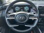 Hyundai Tucson 1.6 T-GDI HEV Premium Sky | Rijklaarprijs! | Trekhaak | Panorama dak | Adaptieve cruise control | Stoel & stuurverwarming | Incl 36 mnd garantie! |