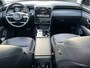 Hyundai Tucson 1.6 T-GDI HEV Premium Sky | Rijklaarprijs! | Trekhaak | Panorama dak | Adaptieve cruise control | Stoel & stuurverwarming | Incl 36 mnd garantie! |