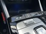 Hyundai Tucson 1.6 T-GDI HEV Premium Sky | Rijklaarprijs! | Trekhaak | Panorama dak | Adaptieve cruise control | Stoel & stuurverwarming | Incl 36 mnd garantie! |