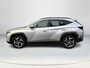 Hyundai Tucson 1.6 T-GDI HEV Premium Sky | Rijklaarprijs! | Trekhaak | Panorama dak | Adaptieve cruise control | Stoel & stuurverwarming | Incl 36 mnd garantie! |