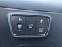 Hyundai Tucson 1.6 T-GDI HEV Premium Sky | Rijklaarprijs! | Trekhaak | Panorama dak | Adaptieve cruise control | Stoel & stuurverwarming | Incl 36 mnd garantie! |