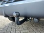 Hyundai Tucson 1.6 T-GDI HEV Premium Sky | Rijklaarprijs! | Trekhaak | Panorama dak | Adaptieve cruise control | Stoel & stuurverwarming | Incl 36 mnd garantie! |