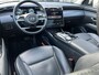 Hyundai Tucson 1.6 T-GDI HEV Premium Sky | Rijklaarprijs! | Trekhaak | Panorama dak | Adaptieve cruise control | Stoel & stuurverwarming | Incl 36 mnd garantie! |