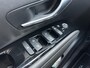 Hyundai Tucson 1.6 T-GDI HEV Premium Sky | Rijklaarprijs! | Trekhaak | Panorama dak | Adaptieve cruise control | Stoel & stuurverwarming | Incl 36 mnd garantie! |