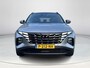 Hyundai Tucson 1.6 T-GDI HEV Premium Sky | Rijklaarprijs! | Trekhaak | Panorama dak | Adaptieve cruise control | Stoel & stuurverwarming | Incl 36 mnd garantie! |