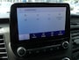 Ford Transit Custom 2.0 130PK Automaat TDCI L1 Limited / 2X S-DEUR / 3P / CARPLAY