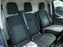 Ford Transit Custom 2.0 130PK Automaat TDCI L1 Limited / 2X S-DEUR / 3P / CARPLAY
