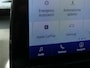 Ford Transit Custom 2.0 130PK Automaat TDCI L1 Limited / 2X S-DEUR / 3P / CARPLAY