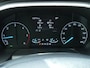Ford Transit Custom 2.0 130PK Automaat TDCI L1 Limited / 2X S-DEUR / 3P / CARPLAY