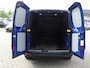 Ford Transit Custom 2.0 130PK Automaat TDCI L1 Limited / 2X S-DEUR / 3P / CARPLAY