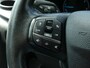 Ford Transit Custom 2.0 130PK Automaat TDCI L1 Limited / 2X S-DEUR / 3P / CARPLAY