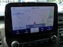 Ford Transit Custom 2.0 130PK Automaat TDCI L1 Limited / 2X S-DEUR / 3P / CARPLAY