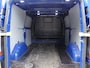 Ford Transit Custom 2.0 130PK Automaat TDCI L1 Limited / 2X S-DEUR / 3P / CARPLAY