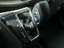 Ford Transit Custom 2.0 130PK Automaat TDCI L1 Limited / 2X S-DEUR / 3P / CARPLAY