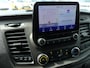 Ford Transit Custom 2.0 130PK Automaat TDCI L1 Limited / 2X S-DEUR / 3P / CARPLAY