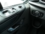 Ford Transit Custom 2.0 130PK Automaat TDCI L1 Limited / 2X S-DEUR / 3P / CARPLAY