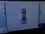 Ford Transit Custom 2.0 130PK Automaat TDCI L1 Limited / 2X S-DEUR / 3P / CARPLAY